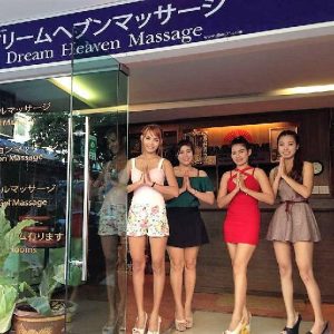 Fontana Body Rubs & Massages Rubmaps