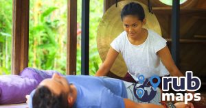 San Diego Body Rubs & Massages Rubmaps